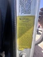 INTERNATIONAL 4700