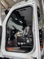 WESTERN STAR 49X