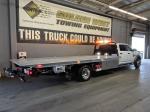 RAM 5500 HD SLT