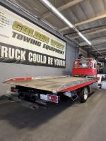 PETERBILT 337
