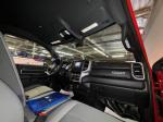 RAM 5500 HD SLT