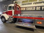 PETERBILT 337
