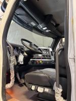 WESTERN STAR 49X