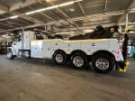 PETERBILT 567