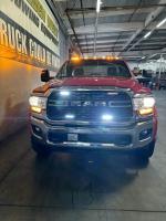 RAM 5500 HD SLT