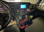 PETERBILT 536