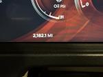 PETERBILT 567