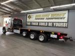 WESTERN STAR 49X