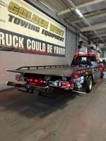 RAM 5500 HD SLT