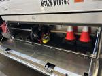 CHEVROLET SILVERADO 5500HD