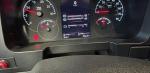 PETERBILT 536