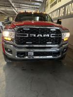 RAM 5500 HD SLT