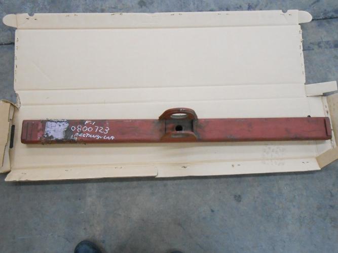 Other 1988 Other Century