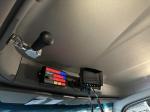 PETERBILT 567