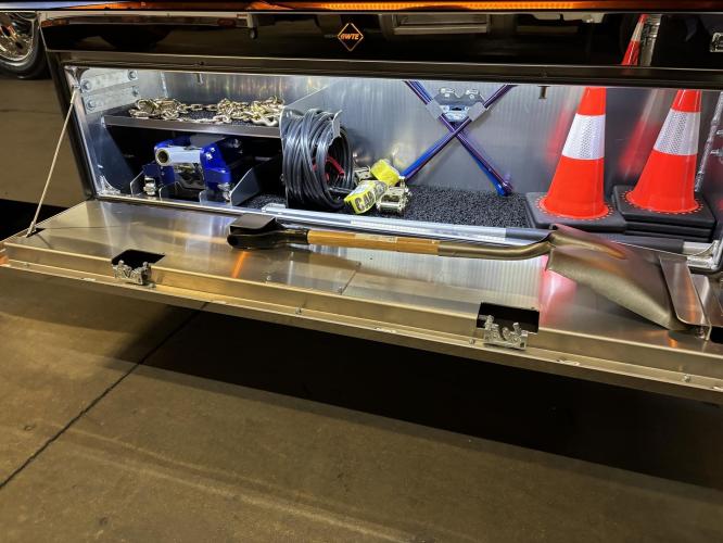 RAM 5500 HD SLT
