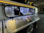 PETERBILT 567