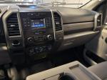 FORD F450 XL