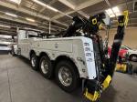 PETERBILT 567