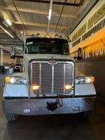 PETERBILT 567