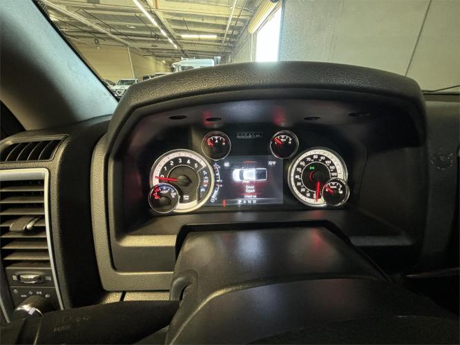 RAM 5500 HD SLT