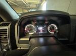 RAM 5500 HD SLT