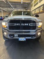 RAM 5500 HD SLT