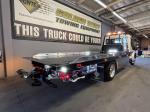 KENWORTH T280