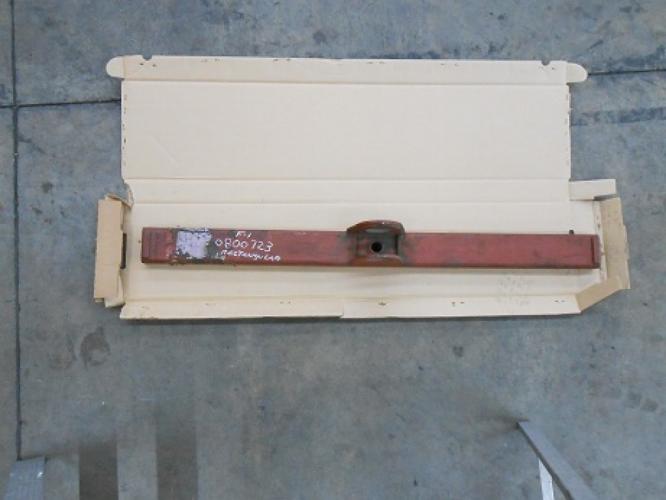 Other 1988 Other Century