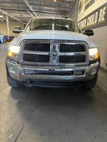 RAM 5500 HD SLT