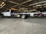 RAM 5500 HD SLT