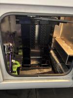 FREIGHTLINER BUSINESS CLASS M2 106