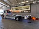 PETERBILT 536
