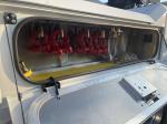 PETERBILT 567