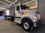 WESTERN STAR 49X