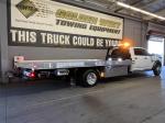 RAM 5500 HD SLT