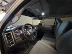 RAM 5500 HD SLT