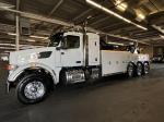 PETERBILT 567