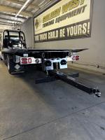 FREIGHTLINER BUSINESS CLASS M2 106