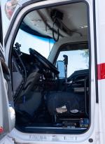 KENWORTH T880