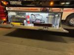 RAM 5500 HD SLT