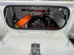 RAM 4500 SLT