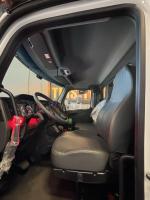 PETERBILT 536