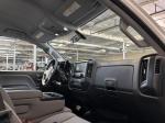 CHEVROLET SILVERADO 5500HD