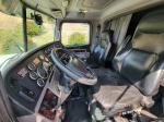 PETERBILT 389
