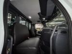 WESTERN STAR 49X