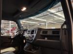PETERBILT 536