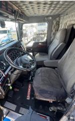 KENWORTH T800