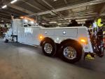 PETERBILT 567