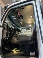 PETERBILT 567