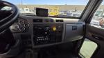 PETERBILT 337
